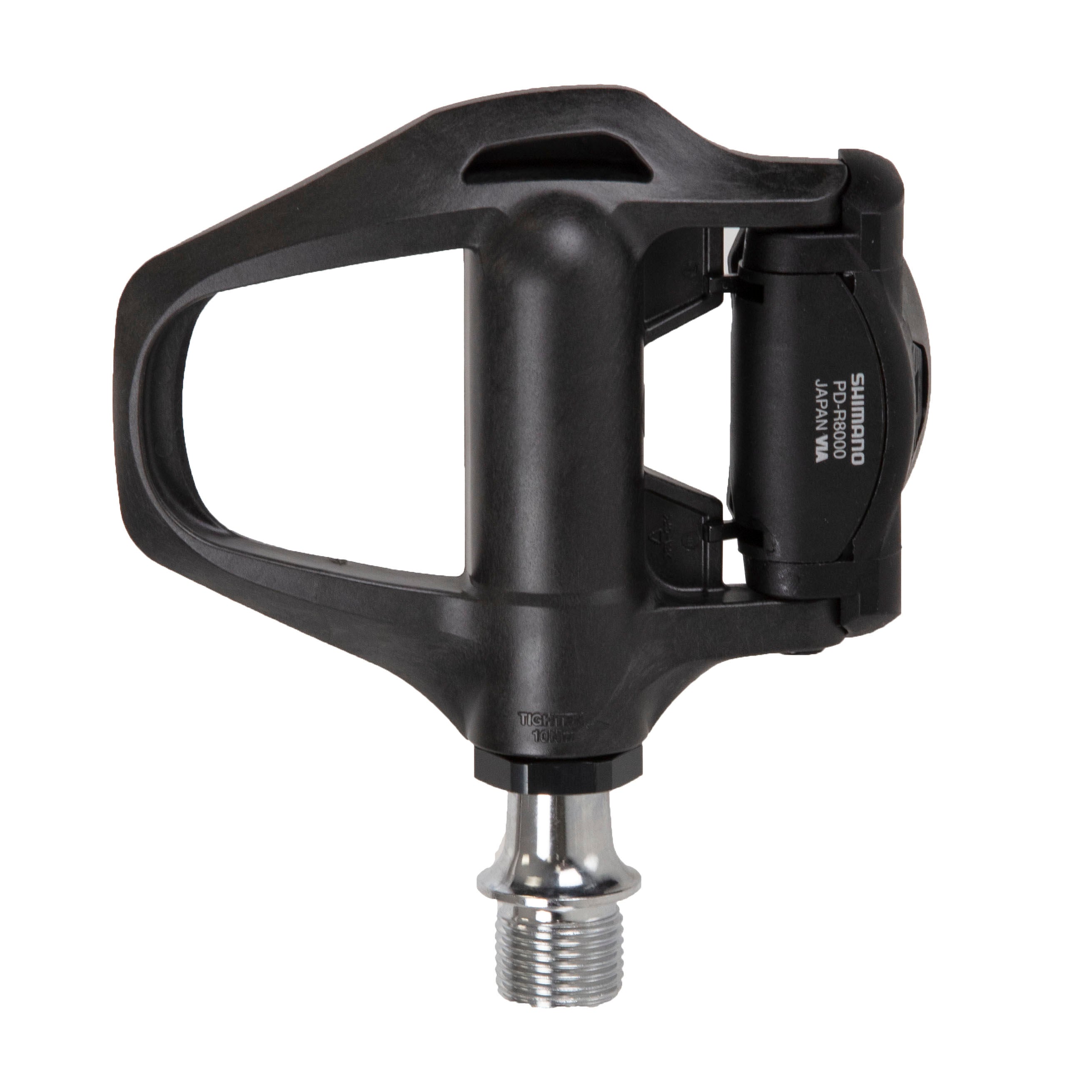 Shimano Ultegra PD-R8000 SPD-SL pedals