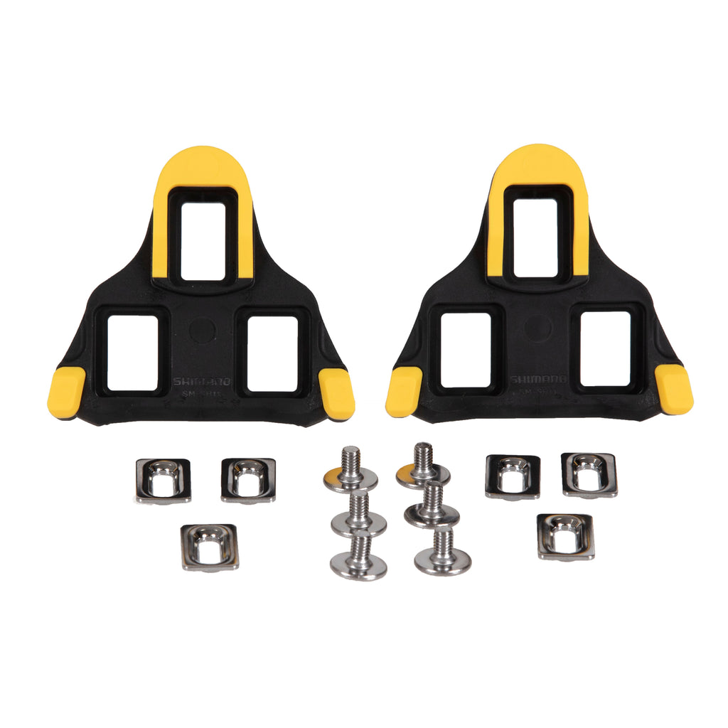 Shimano Ultegra PD-R8000 SPD-SL pedals