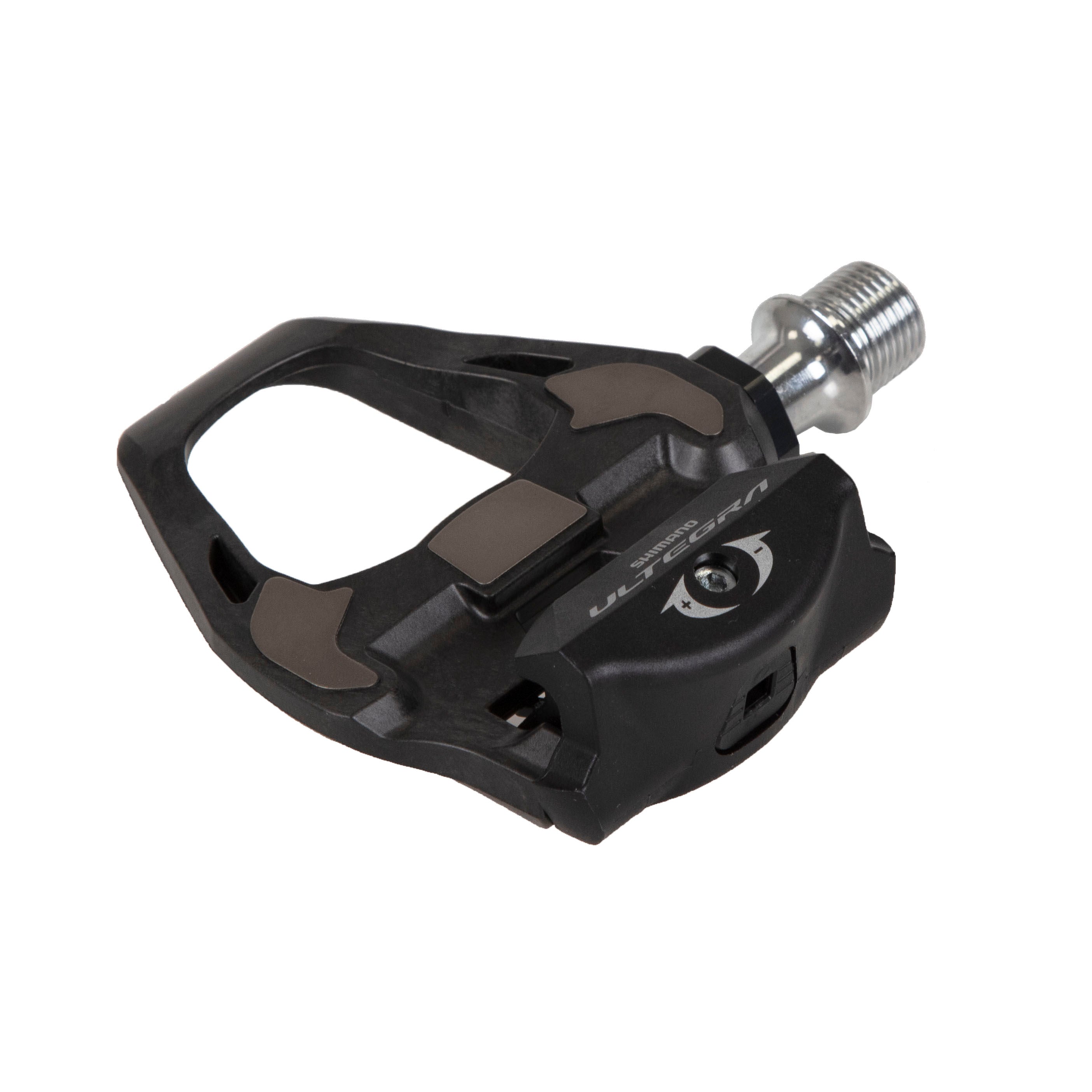 Shimano Ultegra PD-R8000-E1 SPD-SL pedals