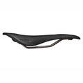 San Marco Allroad Open Racing Wide saddle