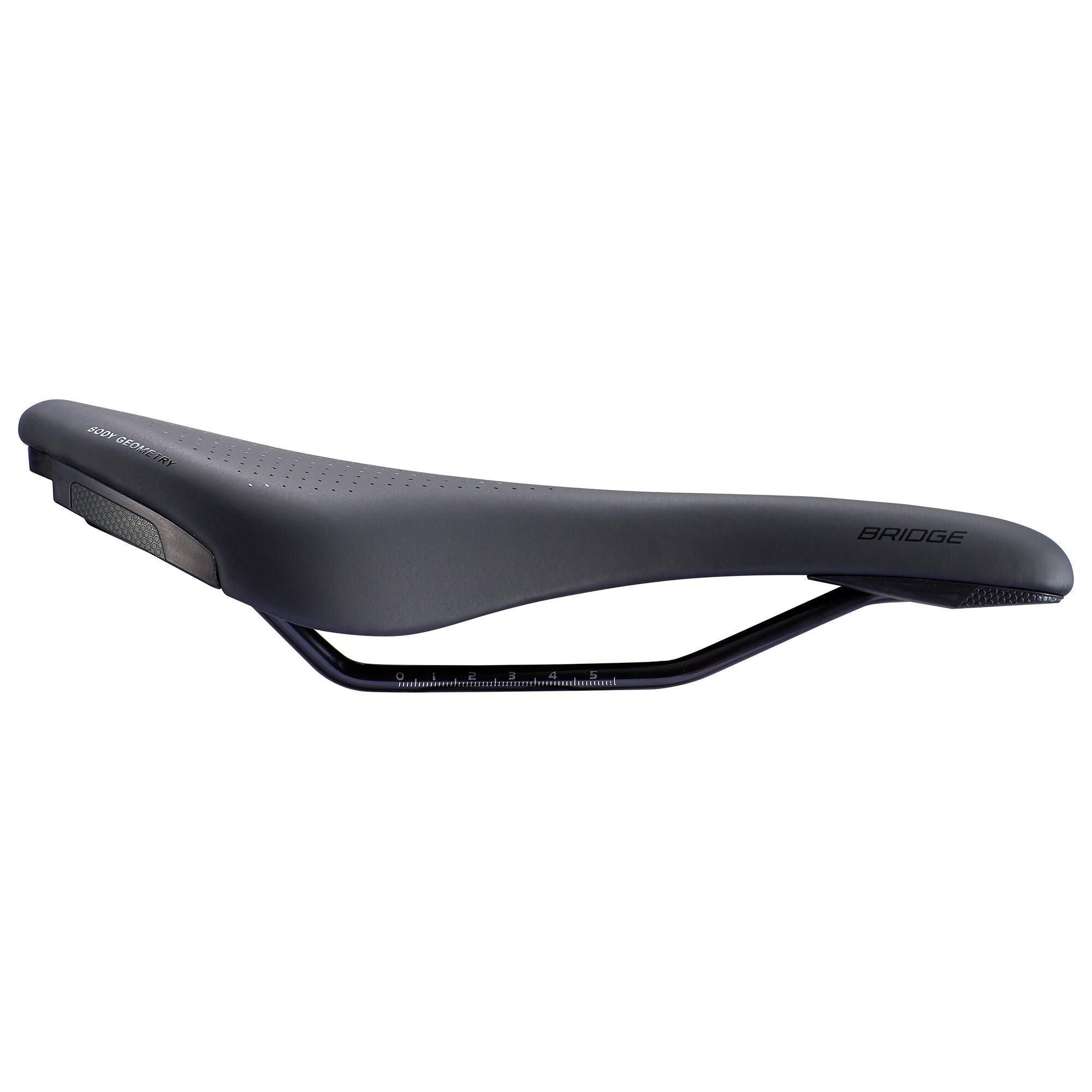 Specialized Bridge Sport 143 mm saddle