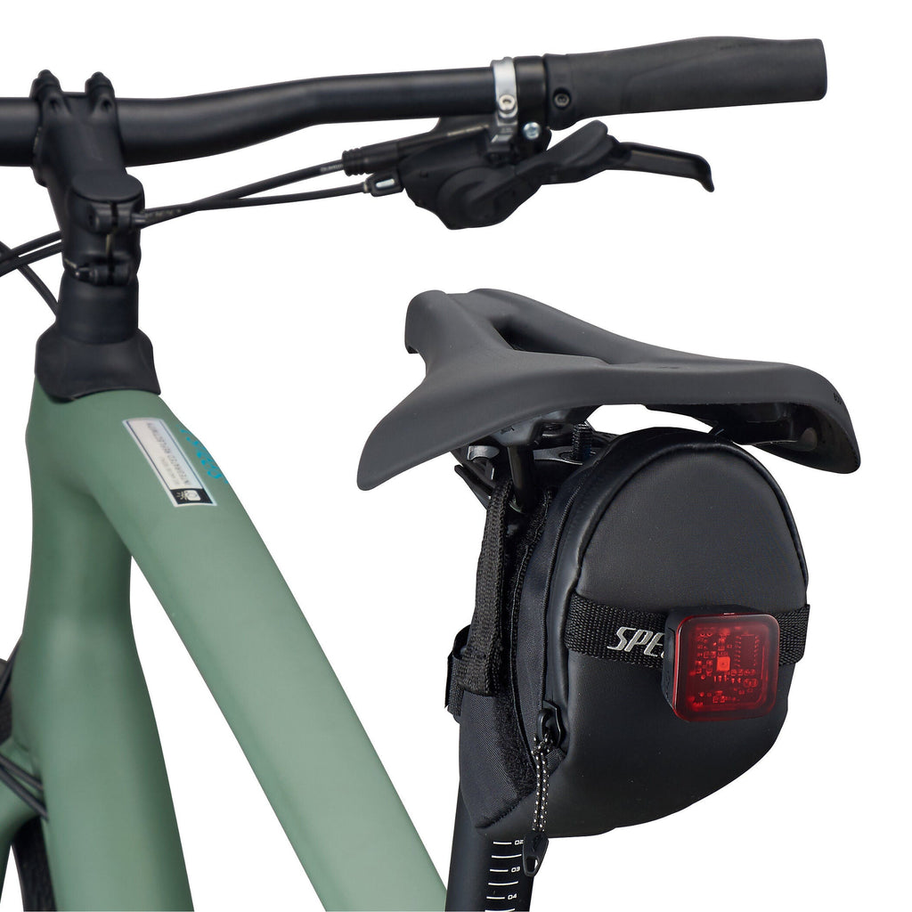 Specialized Flash Combo head tail light