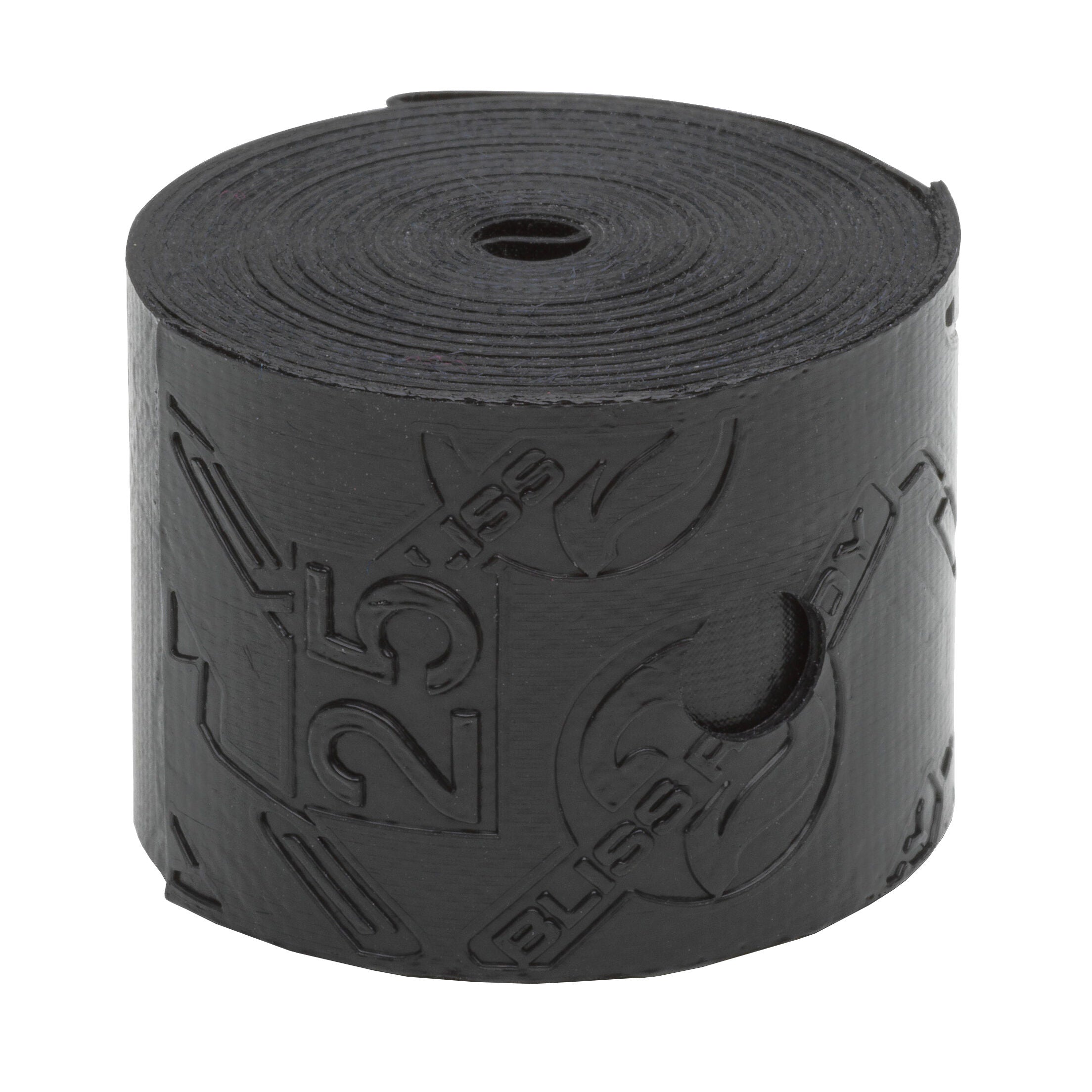 Specialized 2Bliss Ready rim tape 29