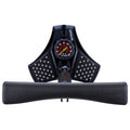 Specialized Air Tool Sport SwitchHitter II pump