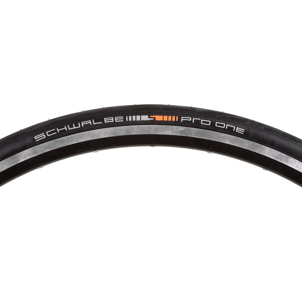 Schwalbe Pro One Evo TL-Easy Addix Race tyre