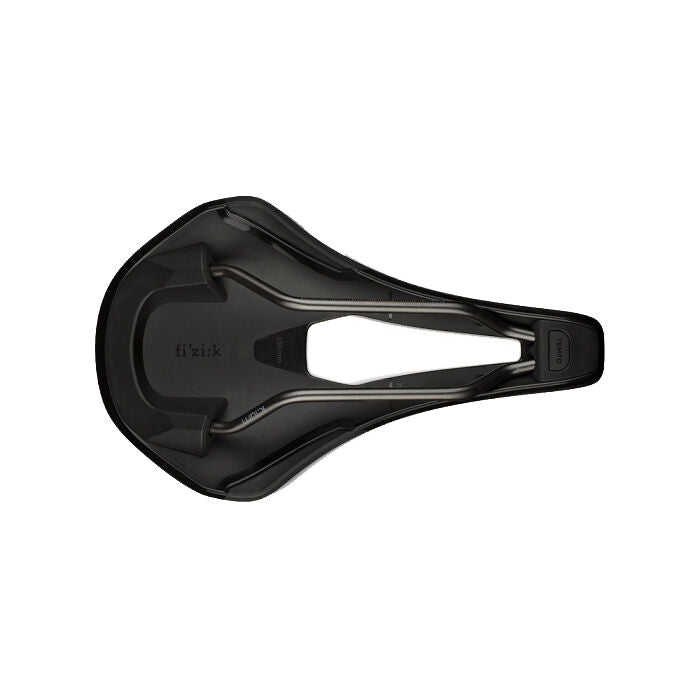 Fizik Argo R3 Tempo Regular saddle