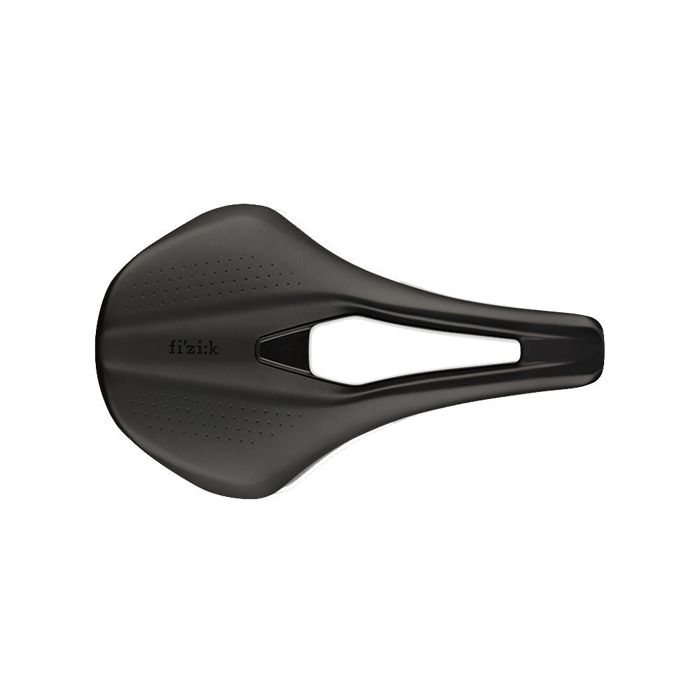 Fizik Argo R3 Tempo Regular saddle
