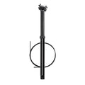 Crank Brothers Highline 3 dropper seatpost