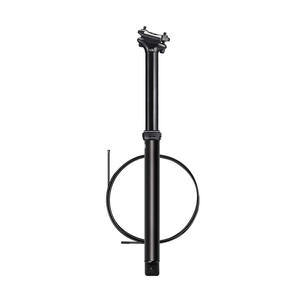 Crank Brothers Highline 3 dropper seatpost