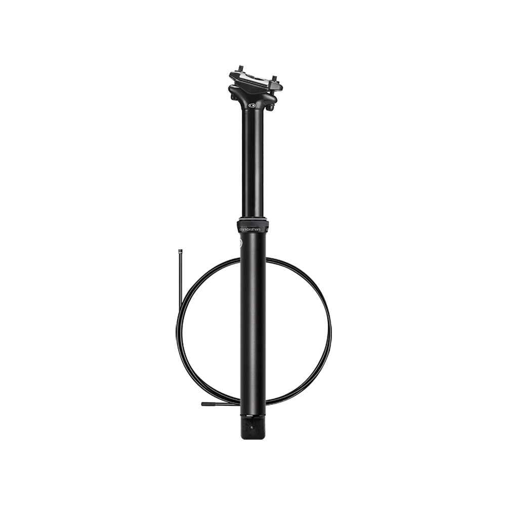 Crank Brothers Highline 3 dropper seatpost