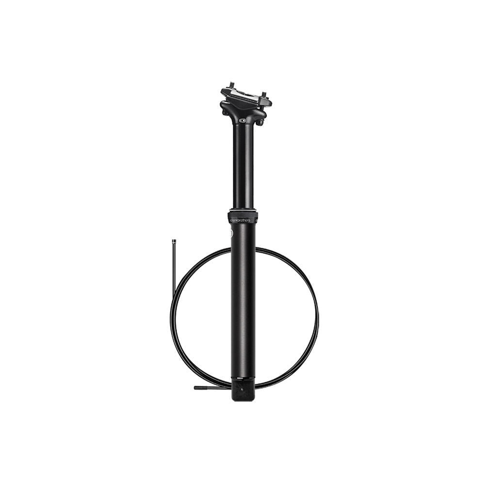 Crank Brothers Highline 3 dropper seatpost