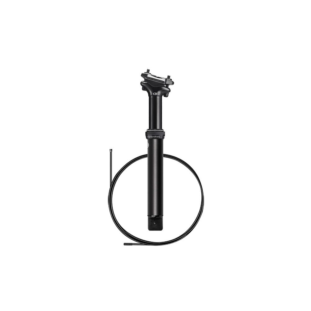 Crank Brothers Highline 3 dropper seatpost