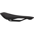 Syncros Belcarra V 2.0 saddle