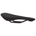 Syncros Tofino V 1.5 Cut Out saddle