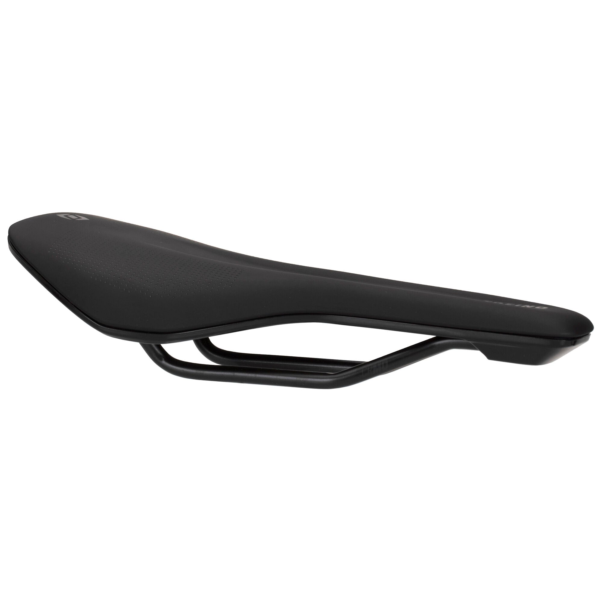 Syncros Tofino R 2.0 Channel saddle