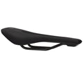 Syncros Tofino R 2.0 Cut Out saddle