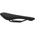 Syncros Tofino V 2.0 Cut Out saddle