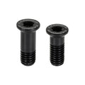 Carbon-Ti X-Jockey XX1 Sram XX1 X01 GX Eagle pulley fixing bolts