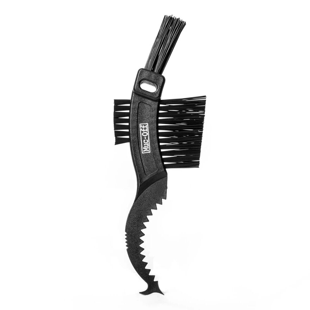 Muc-Off 8 in 1 Bicycle Cleaning kit