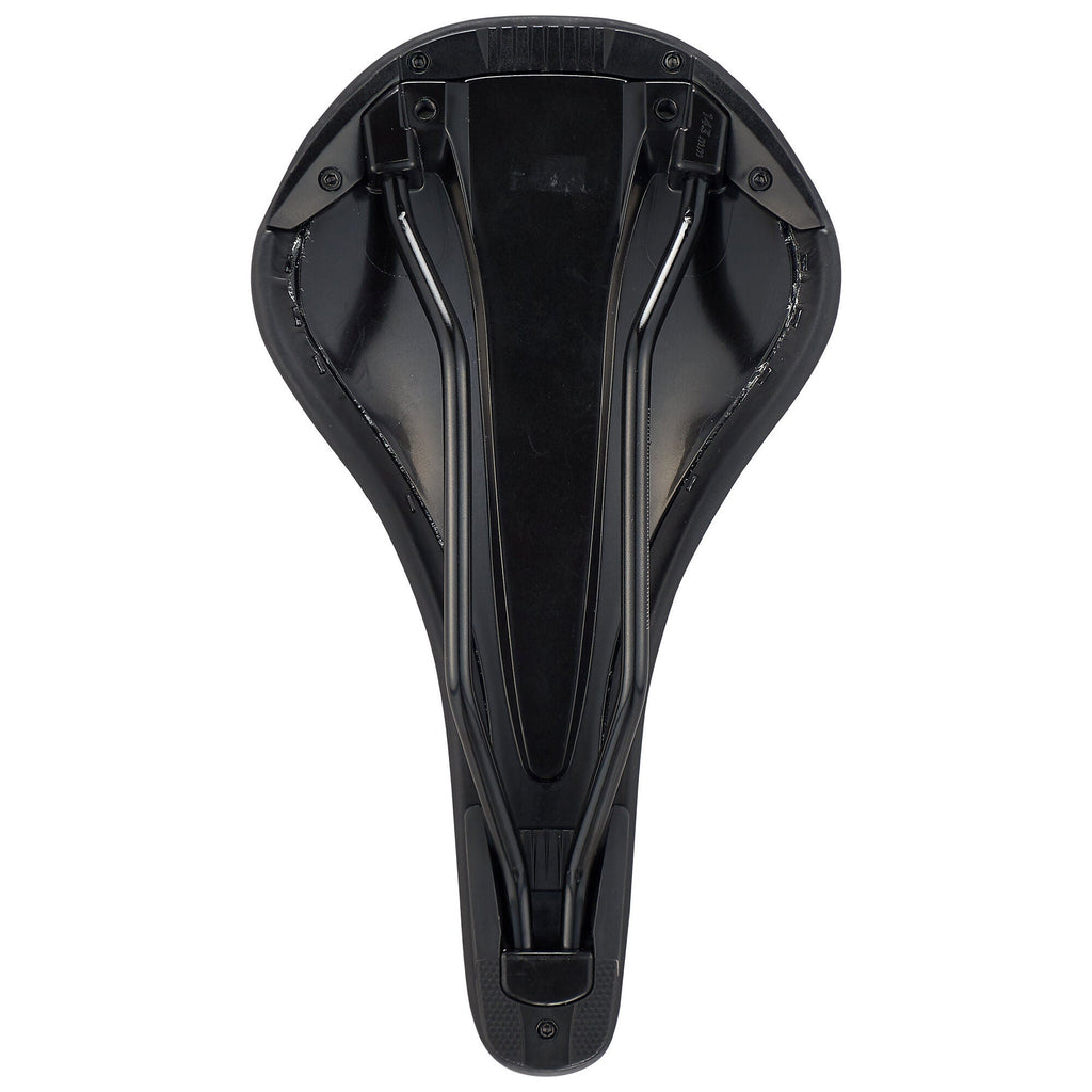 Specialized Bridge Sport 155 mm saddle