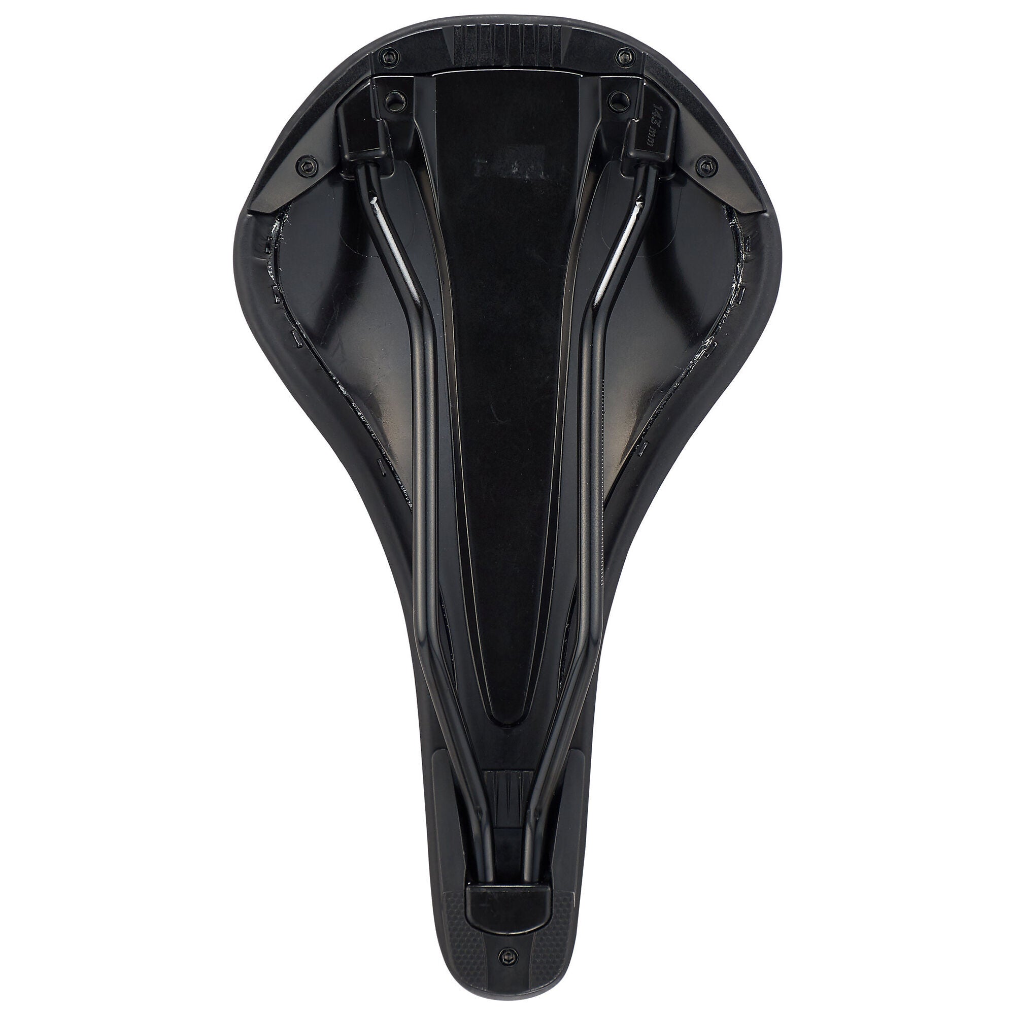Specialized Bridge Sport 155 mm saddle