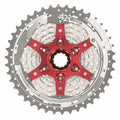 Sunrace CS-MX8 11-46 11S cassette
