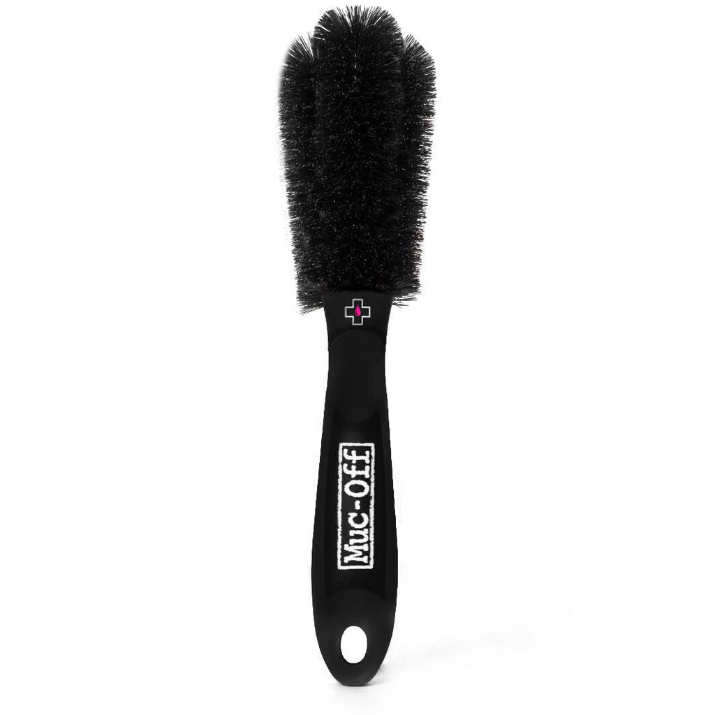 Muc-Off Bike Care Essentials cleaning kit