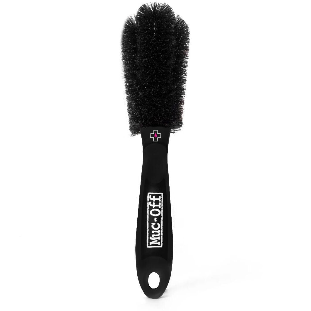 Muc-Off Bike Care Essentials cleaning kit