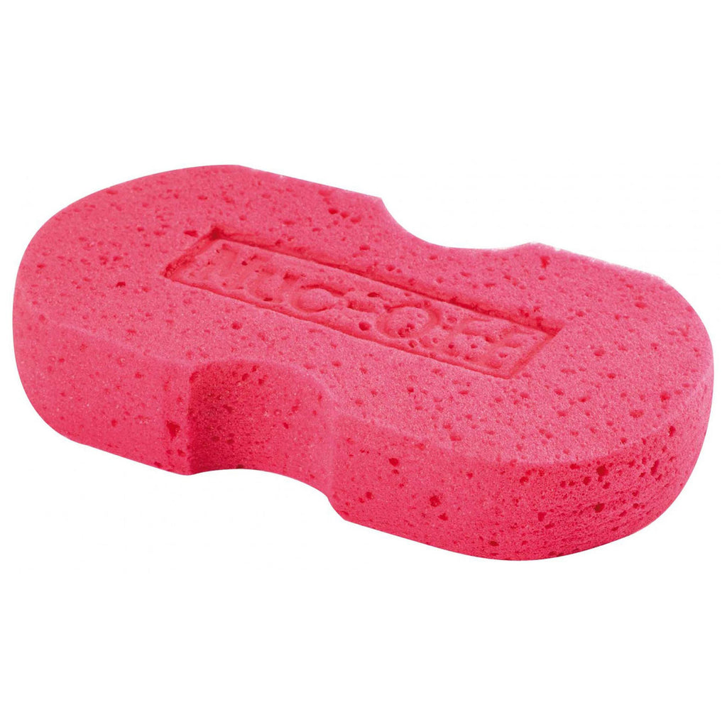 Muc-Off Bike Care Essentials cleaning kit