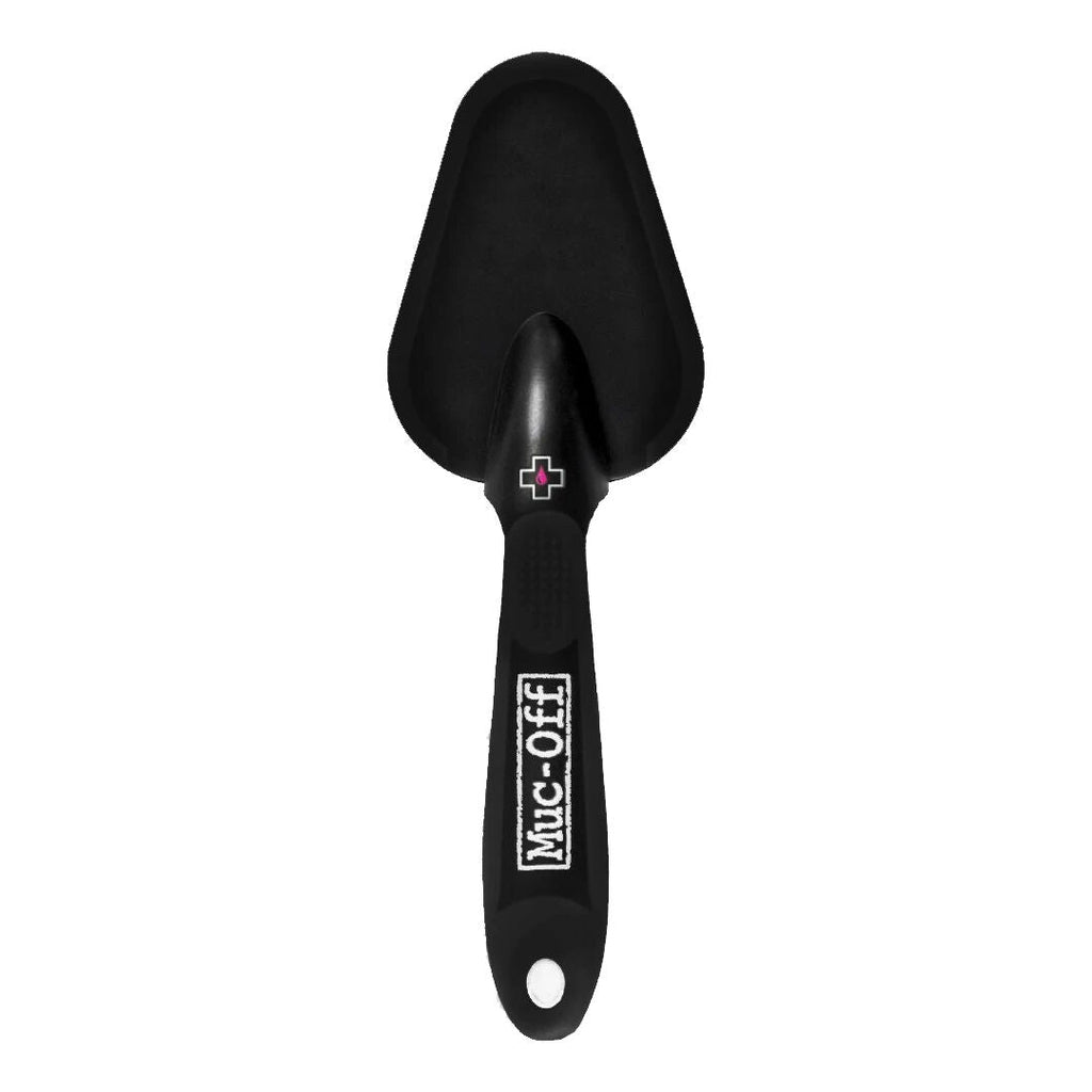 Muc-Off 3x Premium Brush kit