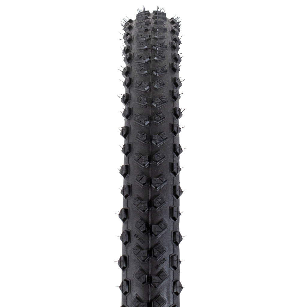 Continental Mountain King III Performance TL-Ready 29" tire