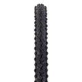Continental Mountain King III ProTection TL-Ready 29" tire