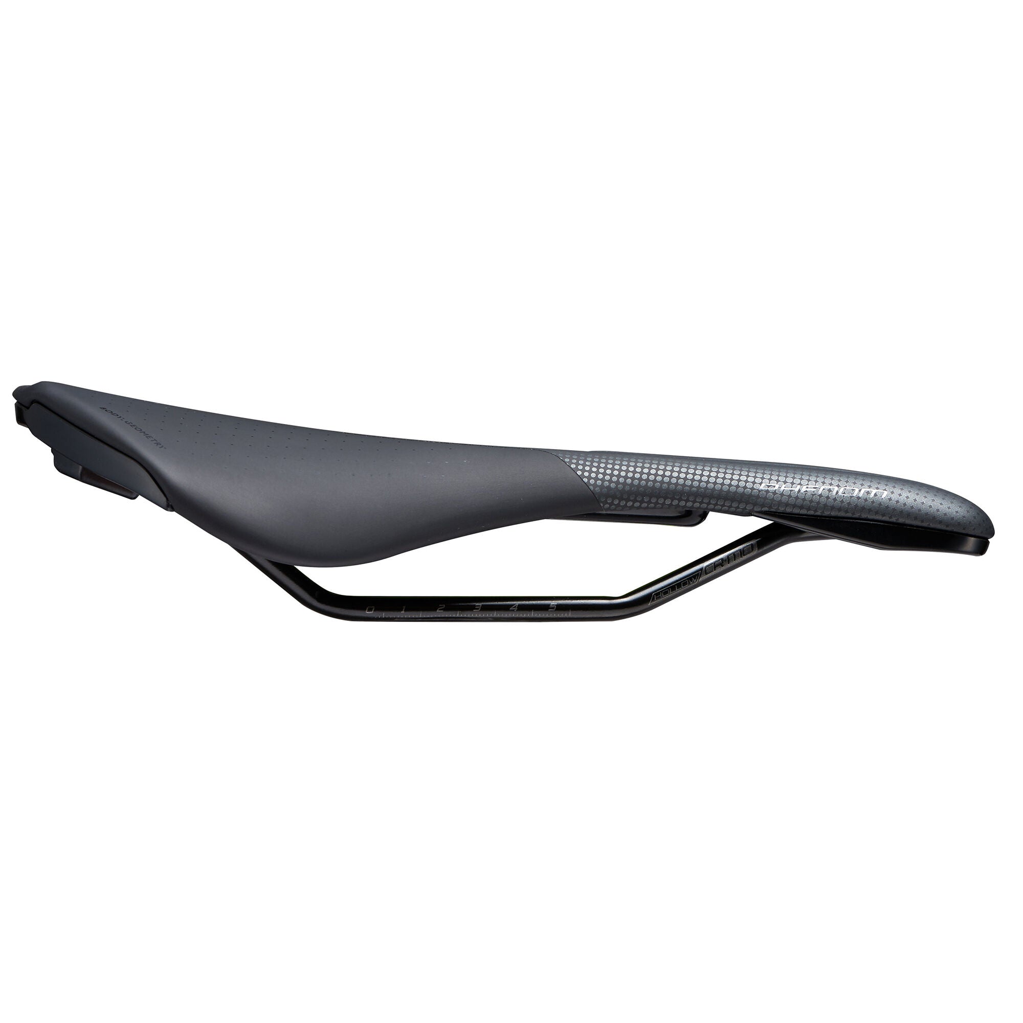 Specialized Phenom Comp Mimic 155 mm