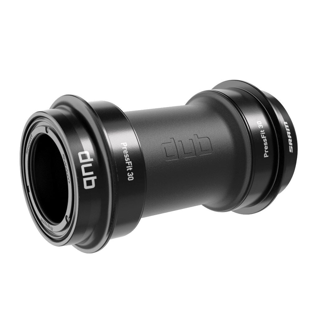 Sram DUB bottom bracket