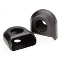 Sram Carbon Guard crank protection
