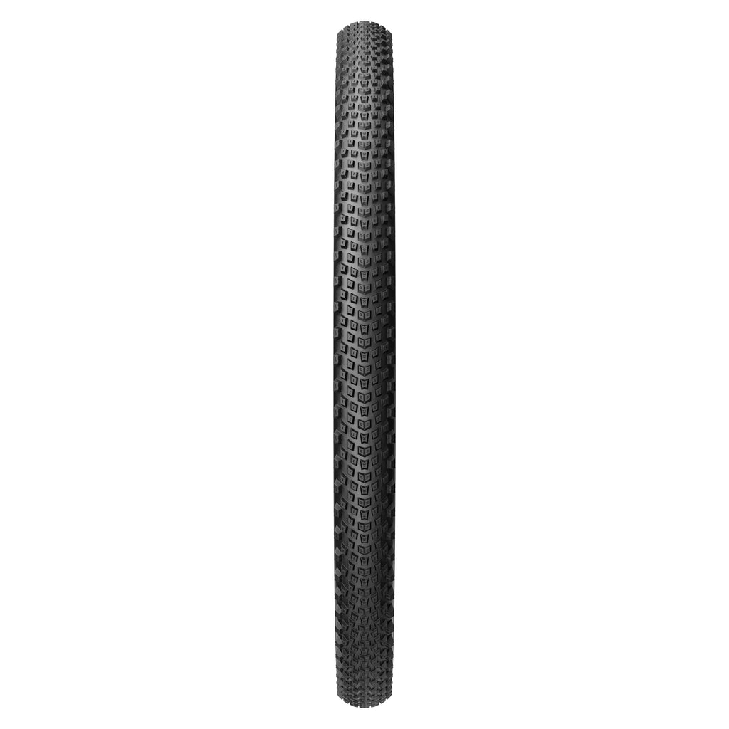 Pirelli Scorpion XC H 29" tire