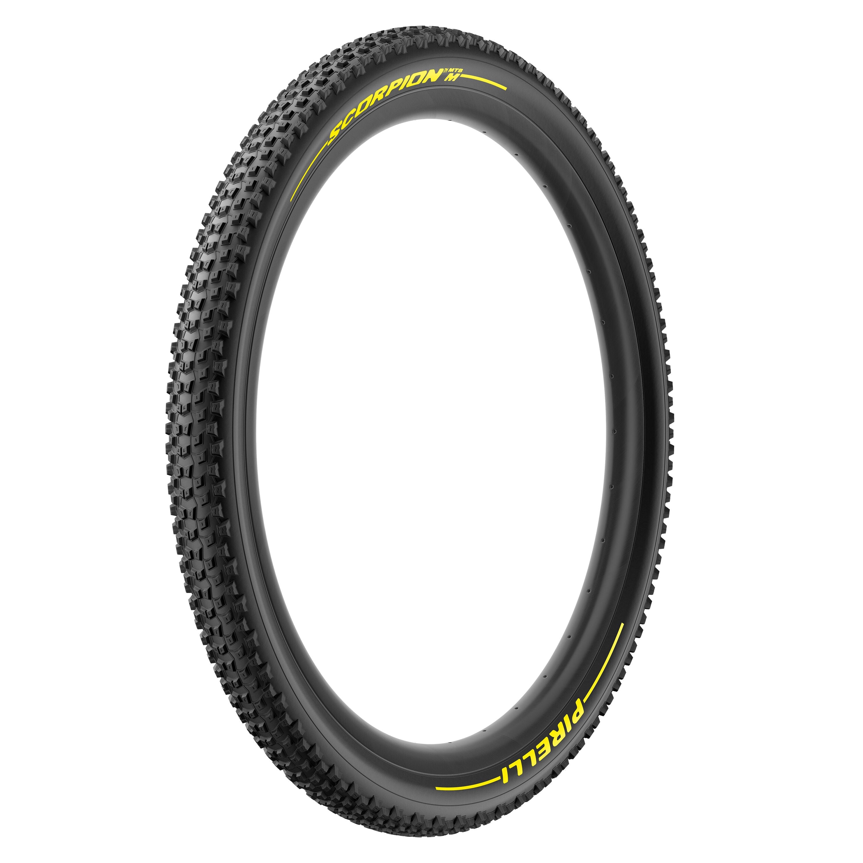 Pirelli Scorpion XC M 29" tire