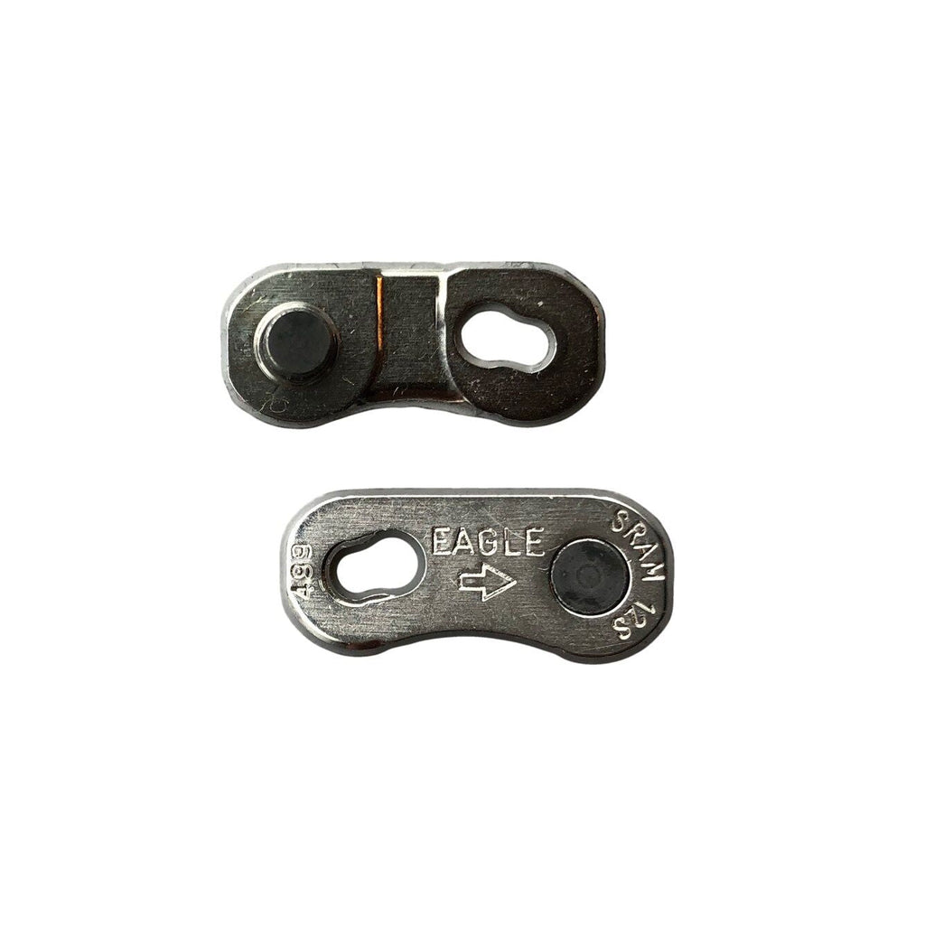 Sram Power Lock Eagle 12S missing link