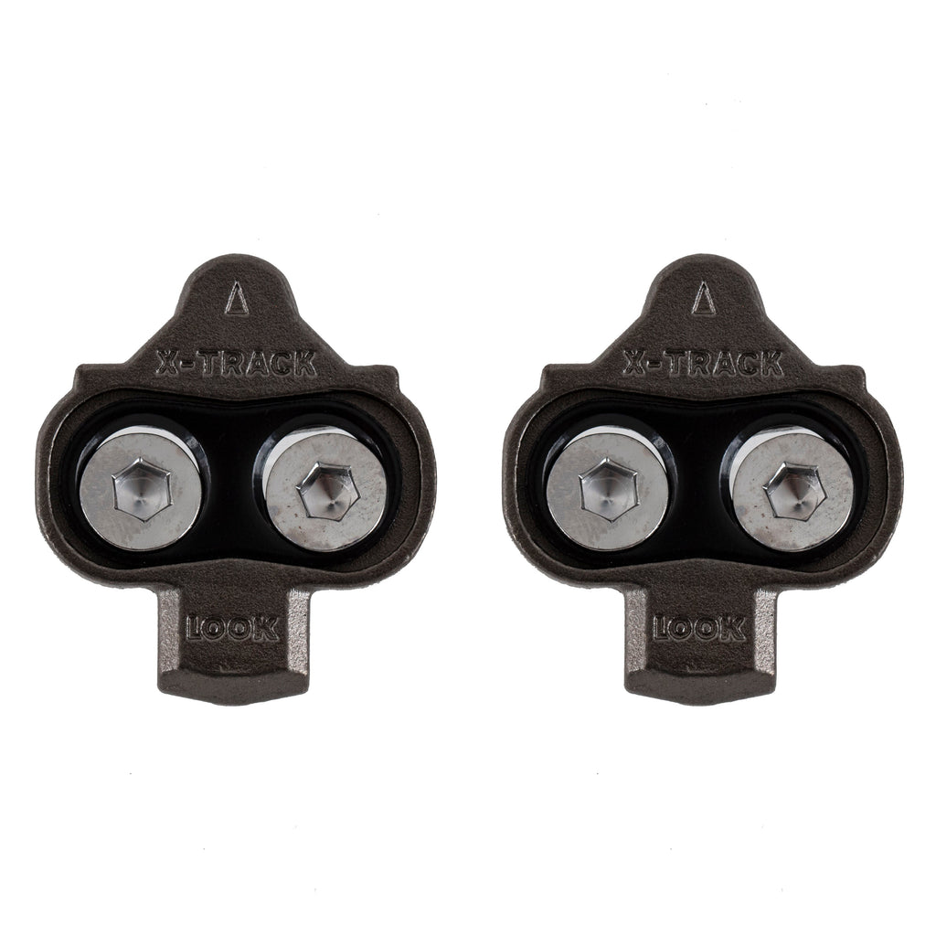 Look X-Track En-Rage Plus pedals