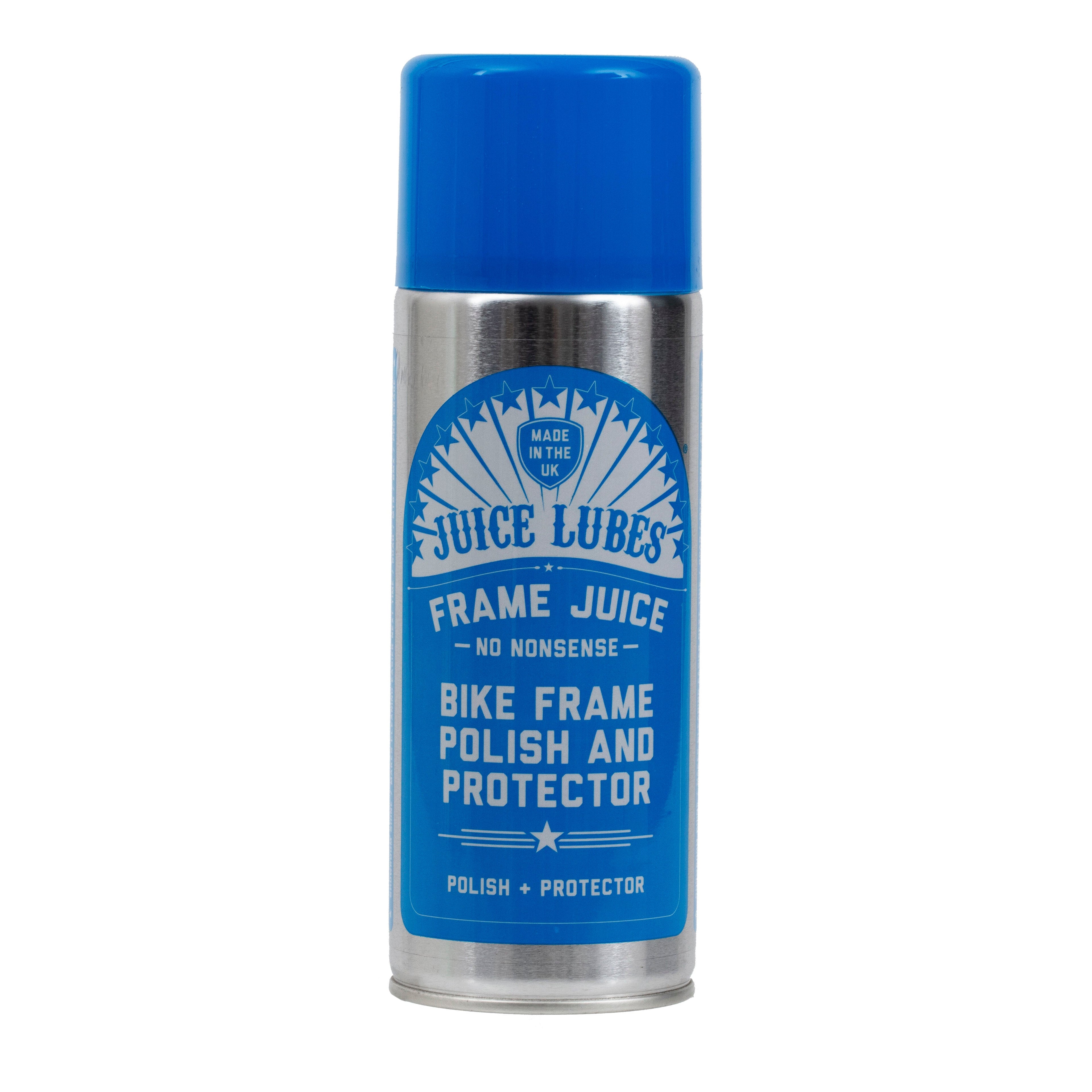 Juice Lubes Frame Juice shine spray