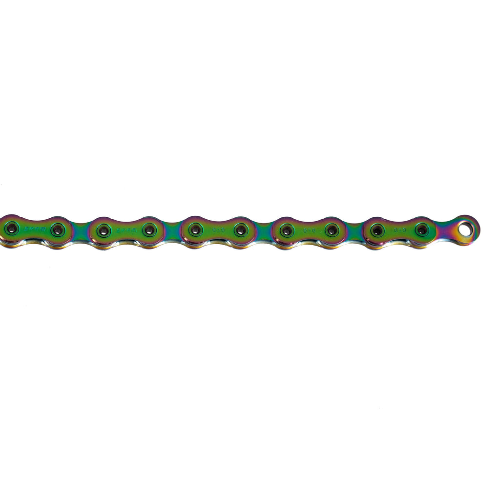 Sram XX1 Eagle AXS 12S chain