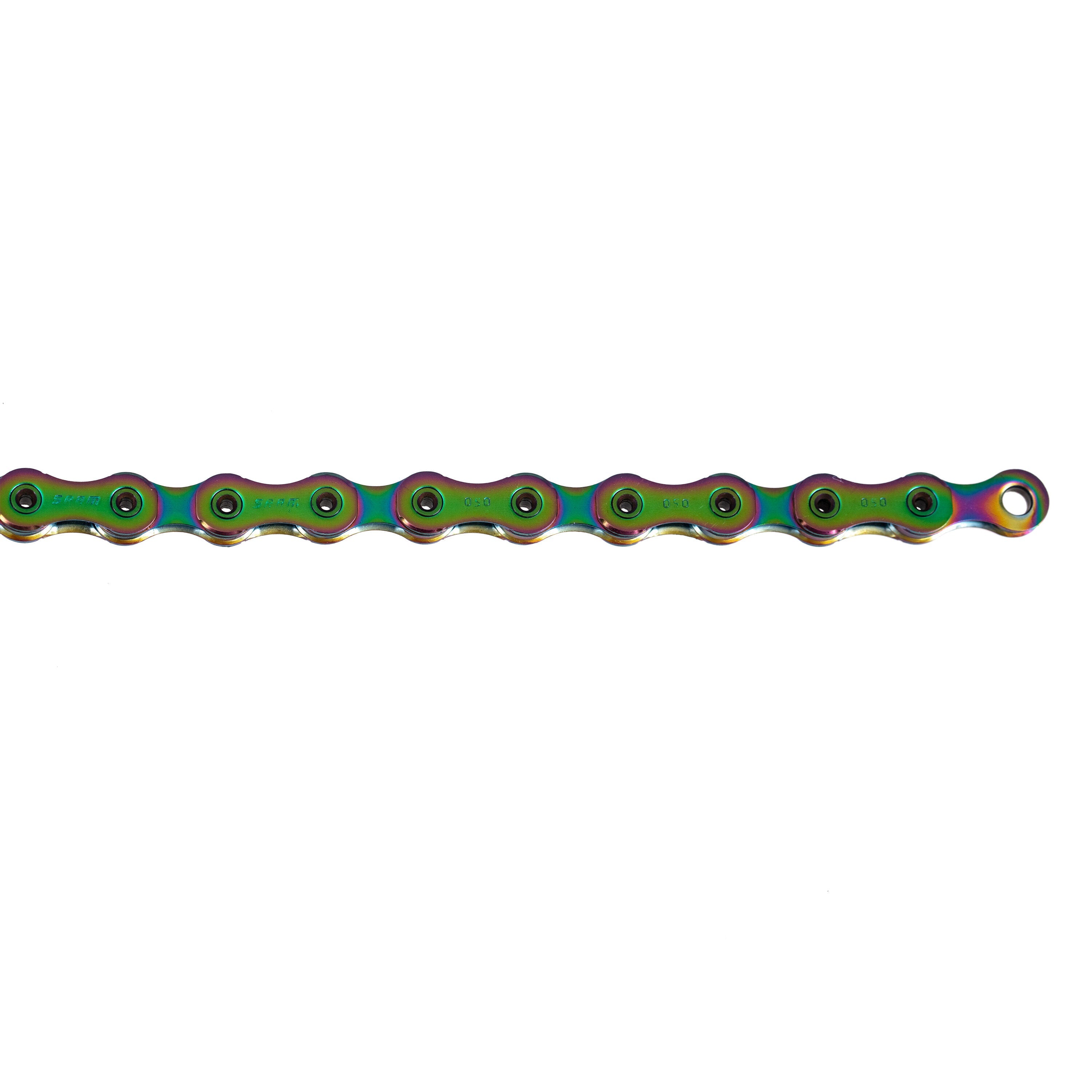 Sram XX1 Eagle AXS 12S chain