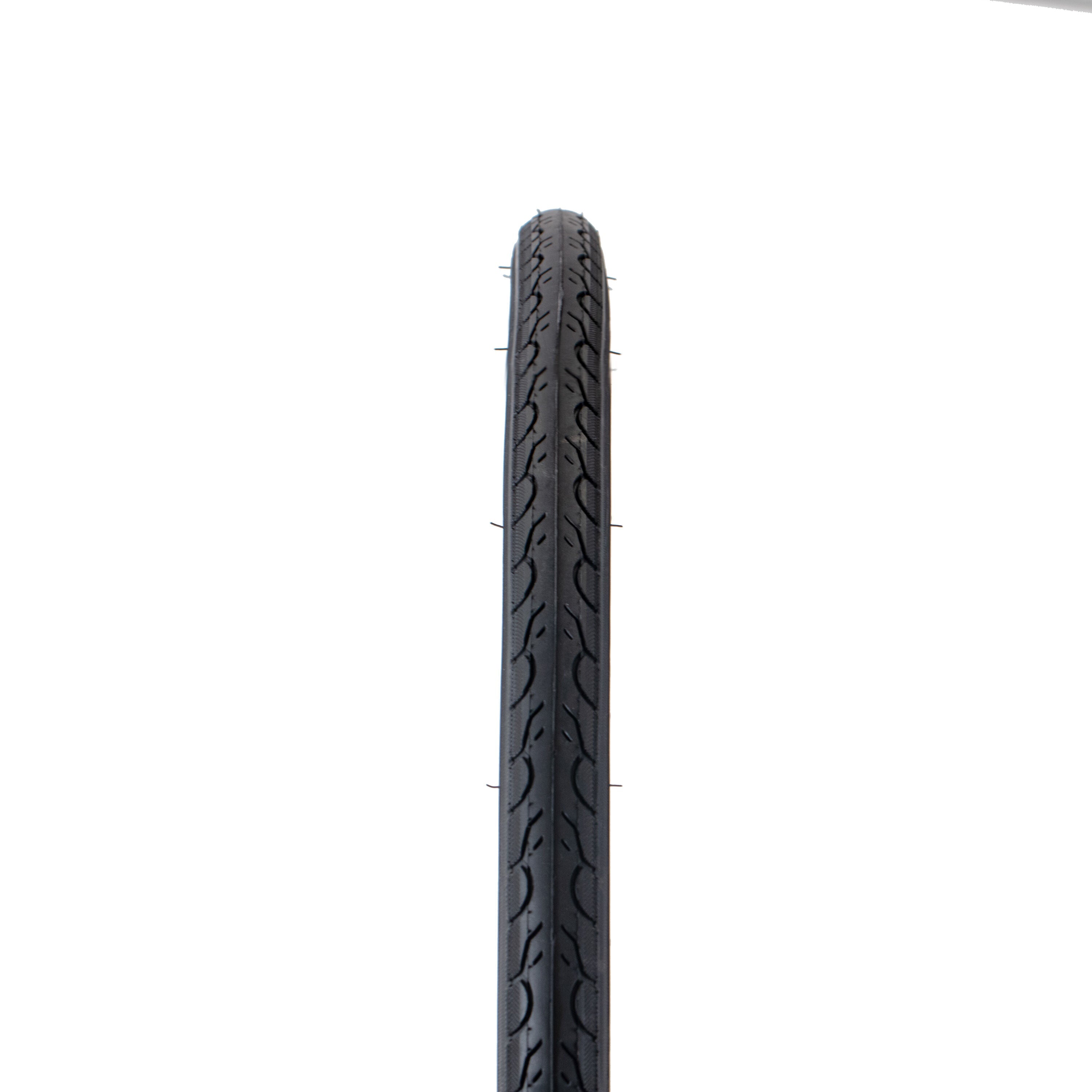 Kenda Kwest K193 26" rigid tire