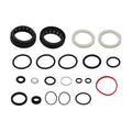 Rock Shox Pike Solo Air A1 service kit