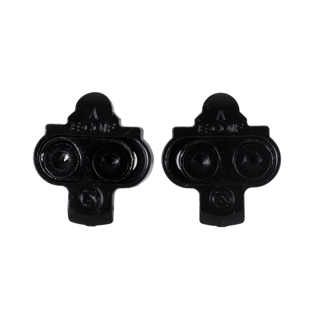 Fire Eye Hot Clip L SPD pedals