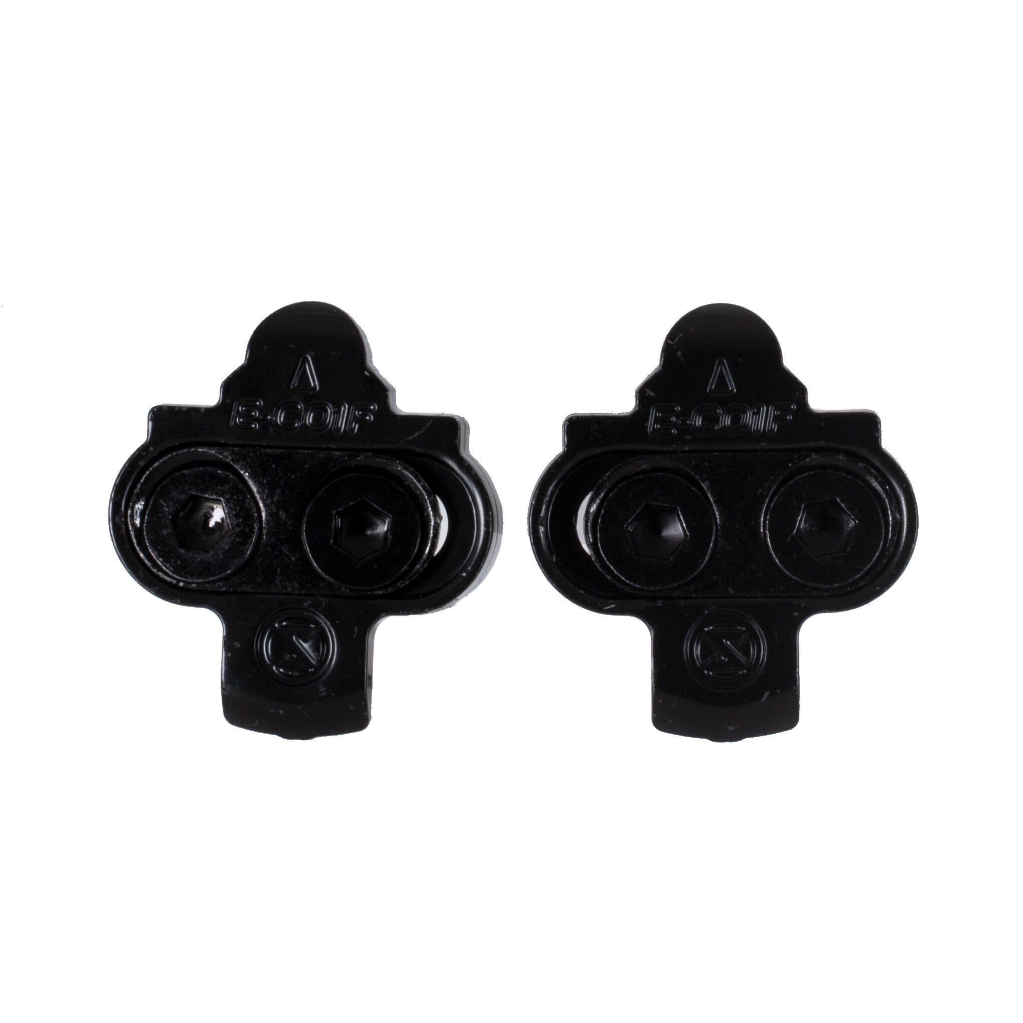 Fire Eye Hot Clip L SPD pedals