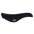 San Marco Concor Supercorsa ''Le Rino'' saddle