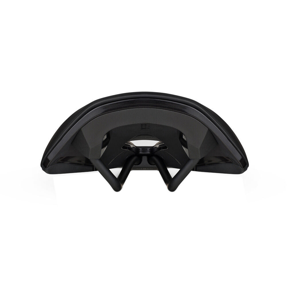 Fizik Argo R5 Vento Large saddle