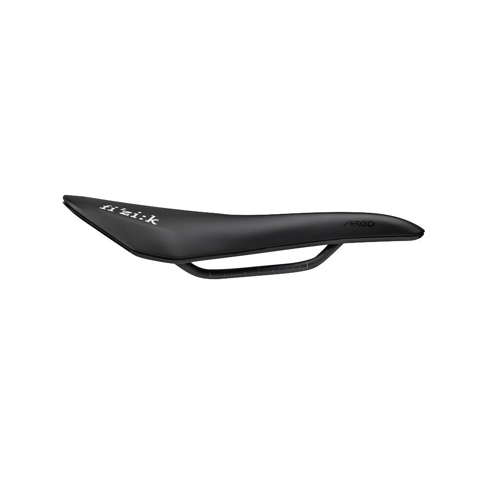 Fizik Argo R5 Vento Regular saddle