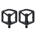 Crank Brothers Stamp 3 pedals